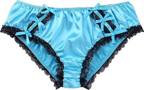 cross dresser panties|Amazon.com: Crossdress.